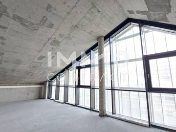 1230 Wien - Loft-Atelier