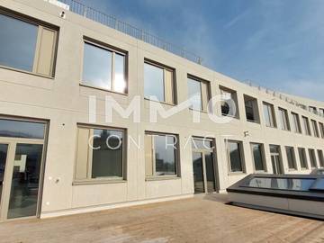 1230 Wien - Büro