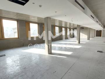 1230 Wien - Büro
