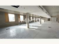 1230 Wien - Bürohaus