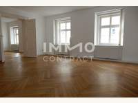 1030 Wien - Büro
