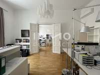 1010 Wien - Büro
