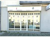 Bruck an der Leitha Halle