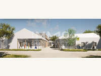 7041 Wulkaprodersdorf - Cafe