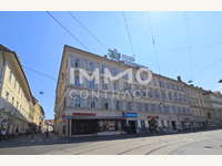 8010 Graz - Gastronomie