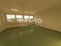 3100 St. Pölten - Büro
