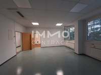 3100 St. Pölten - Büro