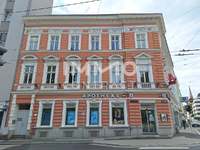4020 Linz - Büro