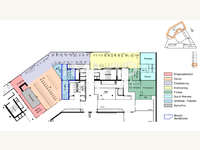 1210 Wien - Gewerbeimmobilie