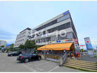 9500 Villach - Gastronomie