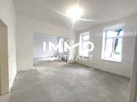 1140 Wien - Immobilie