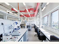 1210 Wien - Büro/Praxis