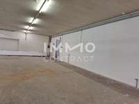 4820 Bad Ischl - Lager