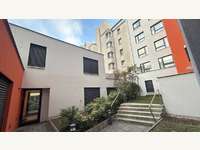 1100 Wien - Büro/Praxis