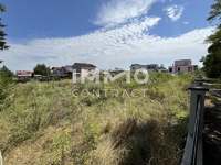 2100 Korneuburg - Baugrund