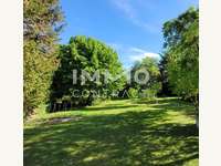 2372 Gießhübl - Baugrundstück