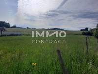 4540 Bad Hall - Baugrundstück