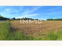 3254 Bergland - Gewerbebaugrund