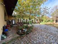 1210 Wien - Grundstück