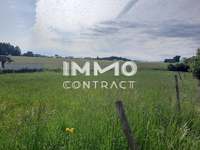 4540 Bad Hall - Baugrundstück