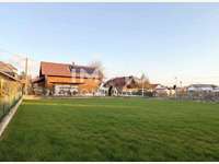 5230 Mattighofen - Grundstück