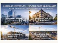 3400 Klosterneuburg - Grundstück