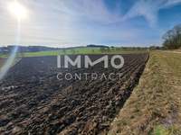 Neukirchen bei Lambach Landwirtschaftsgrund
