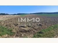 Ratschenhof Landwirtschaftsgrund