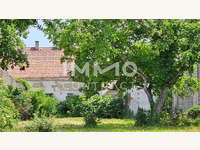 2522 Oberwaltersdorf - Baugrundstück