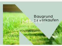 3021 Preßbaum - Baugrund