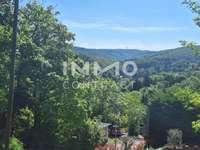 3400 Weidling - Baugrundstück