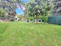 1220 Wien - Baugrundstück