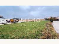 4540 Bad Hall - Baugrundstück