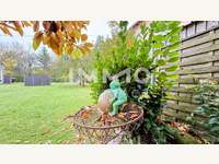 Wallern an der Trattnach Baugrund