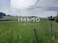 4540 Bad Hall - Baugrundstück