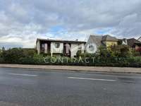 3130 Herzogenburg - Baugrund