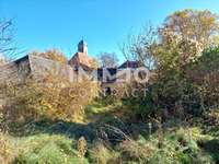 2122 Ulrichskirchen - Grundstück