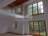 3500 Krems an der Donau - Landhaus