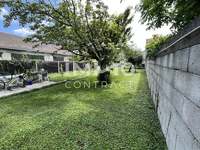 1210 Wien - Einfamilienhaus