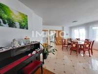 Wels Einfamilienhaus