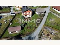 9753 Lind im Drautal - Einfamilienhaus