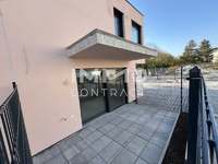 2100 Korneuburg - Reihenhaus