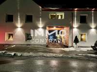 3100 St. Pölten - Landhaus