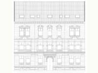 8010 Graz - Mehrfamilienhaus