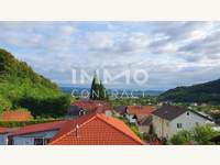 3511 Furth bei Göttweig - Mehrfamilienhaus