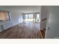 3243 St. Leonhard am Forst - Doppelhaushälfte