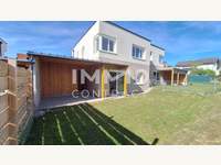 3243 St. Leonhard am Forst - Doppelhaushälfte