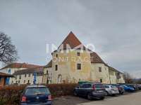 8291 Burgau - Haus