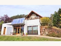 2763 Pernitz - Einfamilienhaus