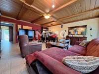 1210 Wien - Doppelhaushälfte